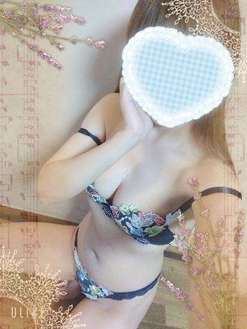 みな【マダムコース】