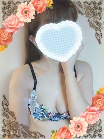 みな【マダムコース】