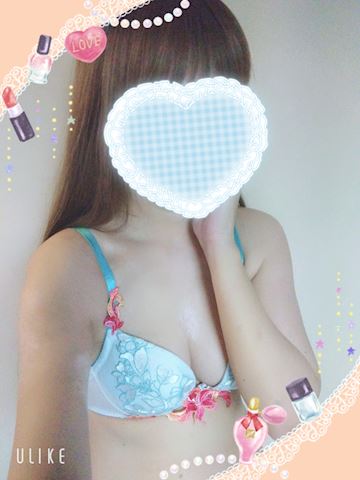 みな【マダムコース】