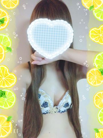 みな【マダムコース】