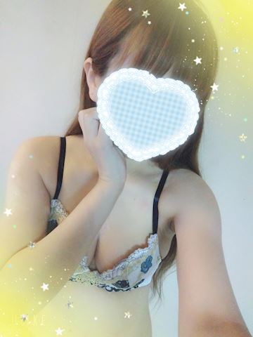 みな【マダムコース】