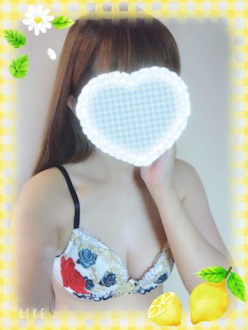 みな【マダムコース】