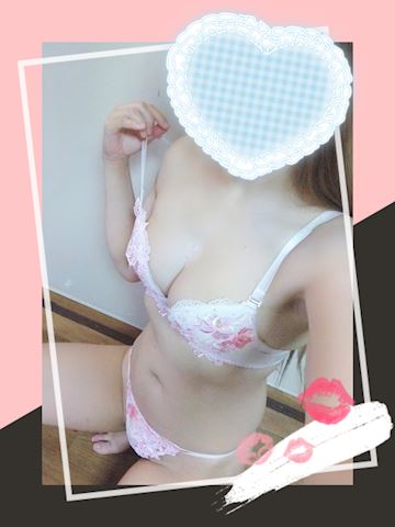 みな【マダムコース】