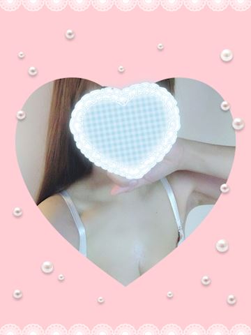 みな【マダムコース】