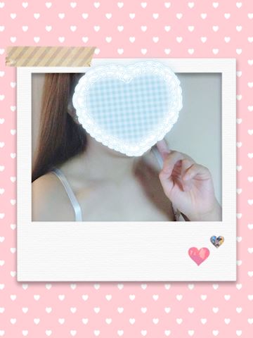 みな【マダムコース】