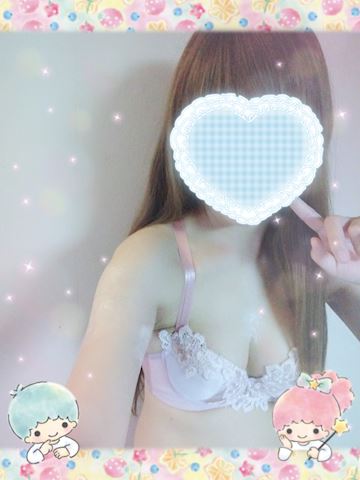 みな【マダムコース】