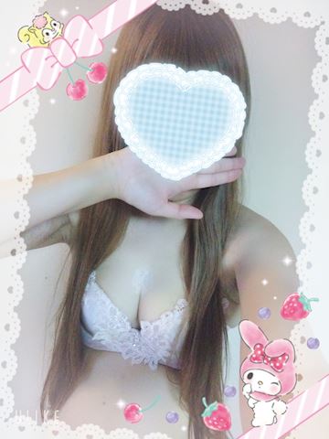 みな【マダムコース】