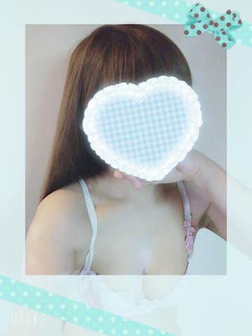 みな【マダムコース】