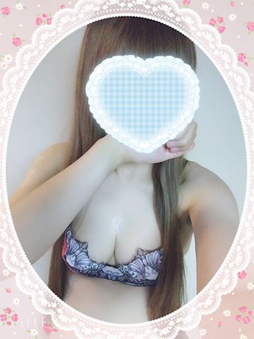 みな【マダムコース】