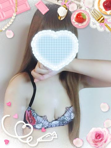 みな【マダムコース】