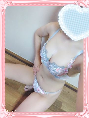 みな【マダムコース】