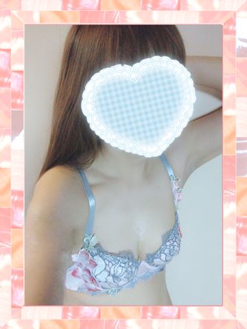 みな【マダムコース】