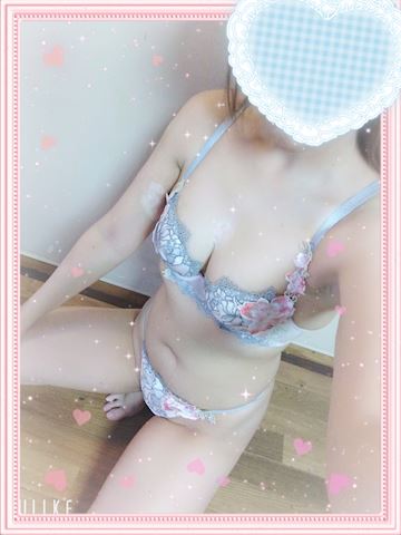 みな【マダムコース】