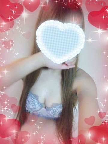 みな【マダムコース】