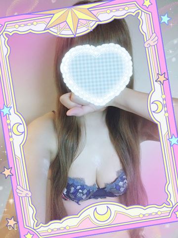 みな【マダムコース】