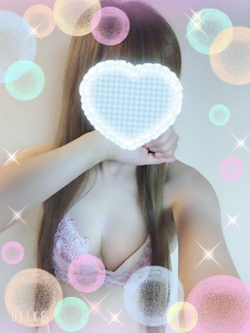 みな【マダムコース】