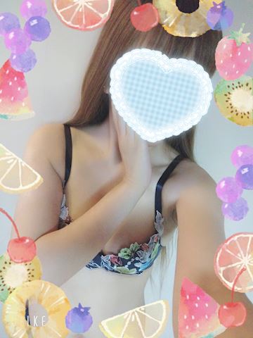 みな【マダムコース】