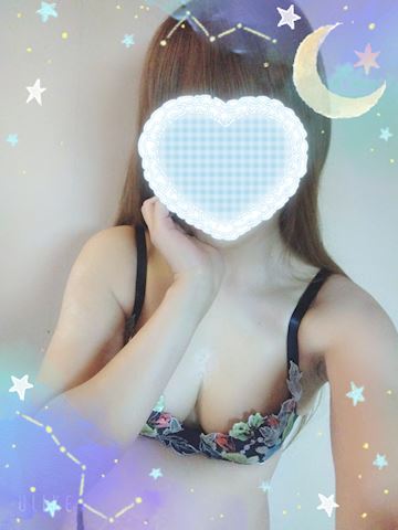 みな【マダムコース】