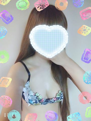 みな【マダムコース】