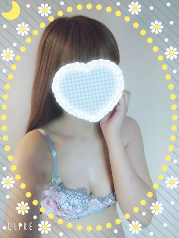 みな【マダムコース】