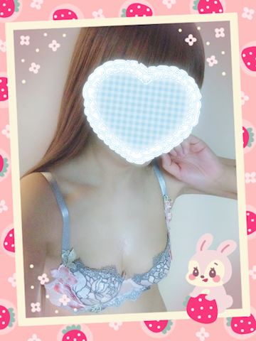 みな【マダムコース】