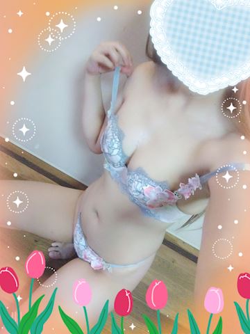 みな【マダムコース】