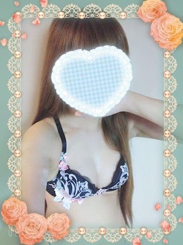 みな【マダムコース】