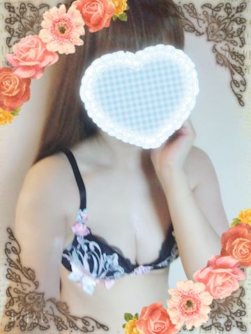 みな【マダムコース】