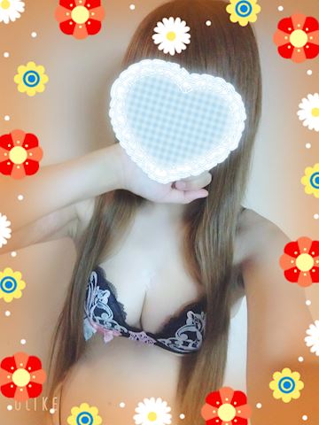 みな【マダムコース】