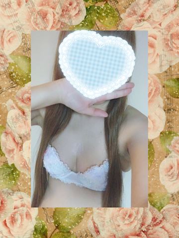 みな【マダムコース】