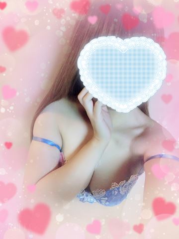 みな【マダムコース】