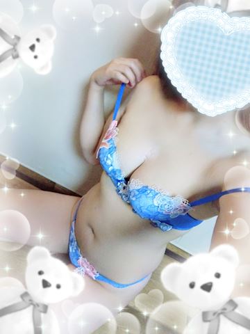 みな【マダムコース】