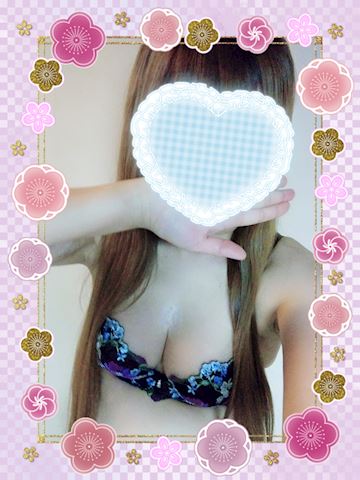 みな【マダムコース】