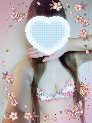 みな【マダムコース】