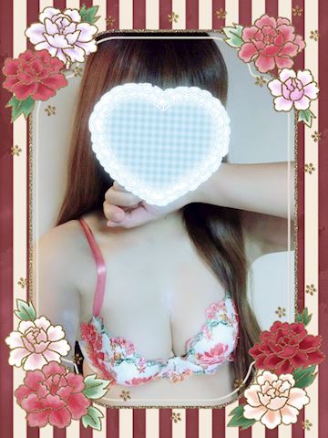 みな【マダムコース】