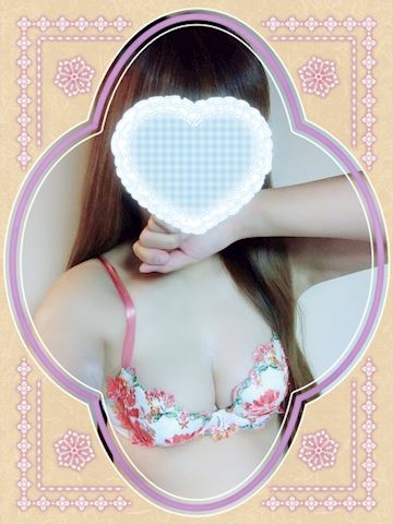 みな【マダムコース】