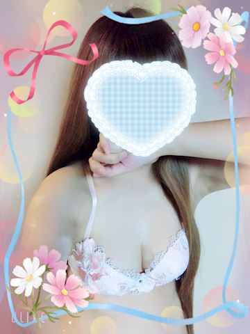 みな【マダムコース】