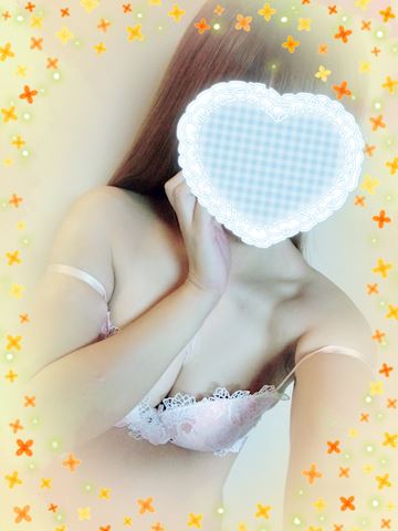 みな【マダムコース】