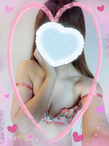 みな【マダムコース】