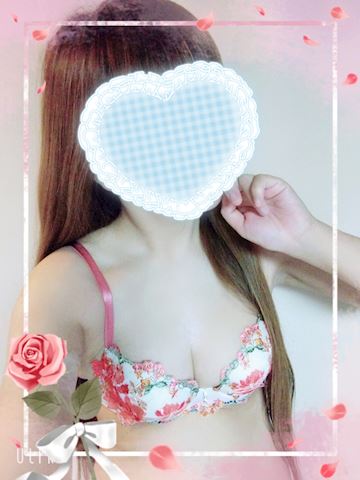 みな【マダムコース】