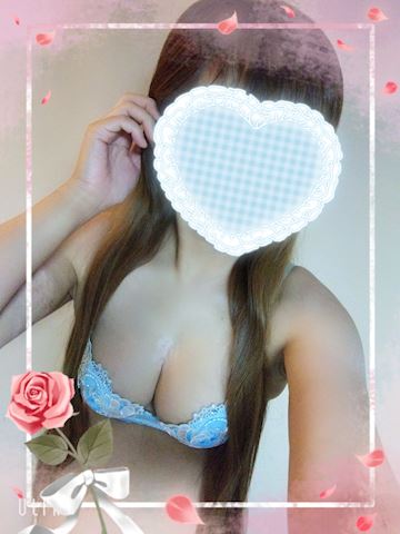 みな【マダムコース】