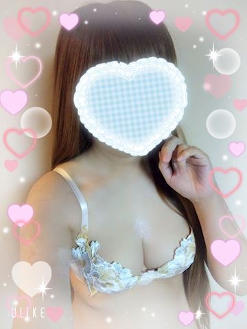 みな【マダムコース】