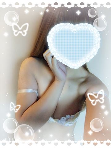 みな【マダムコース】