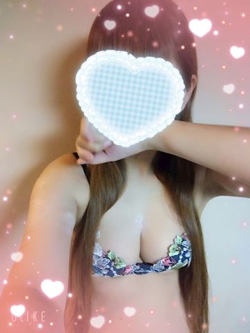 みな【マダムコース】