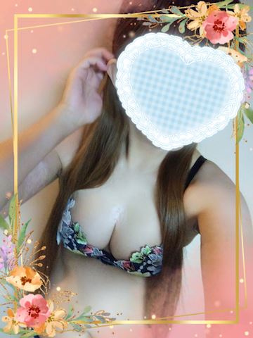 みな【マダムコース】