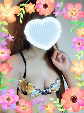 みな【マダムコース】