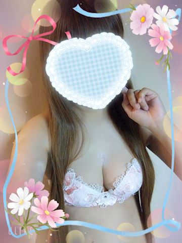 みな【マダムコース】