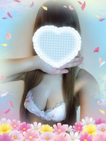 みな【マダムコース】