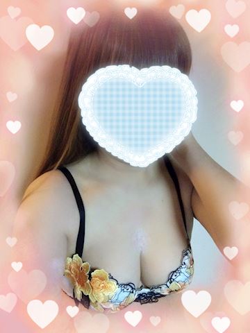 みな【マダムコース】