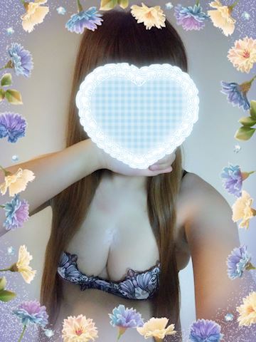 みな【マダムコース】